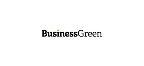 BusinessGreen