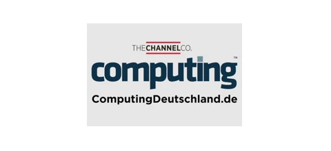 Computing