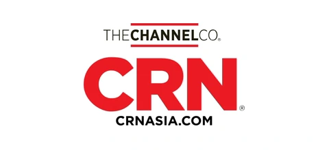 CRN
