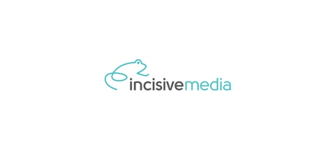 Incisive Media