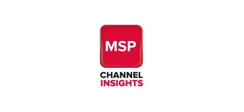 MSP Channel