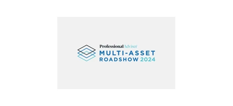 Multi-Asset Roadshow
