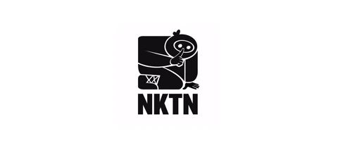 NKTN