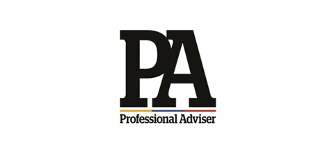 Professional Adviser