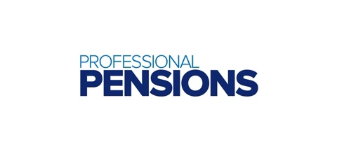 Professional Pensions