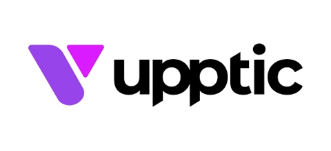 Upptic